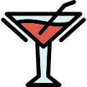 martini icon