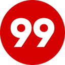 99 icon