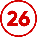 26