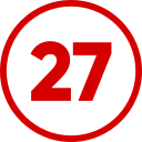 27