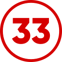 33