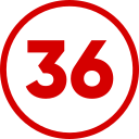 36