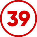 39