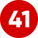 41