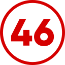 46 icon