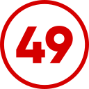 49