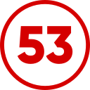 53