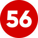 56