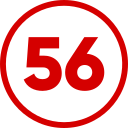 56