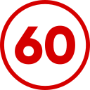 60