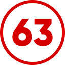 63