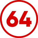 64