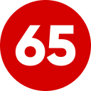 65