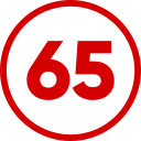 65