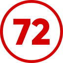 72