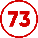 73