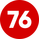 76