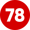 78 