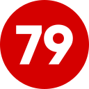 79 icona
