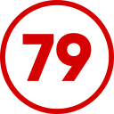 79