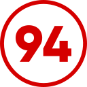 94