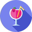 daiquirí icon