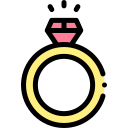 anillo icon