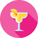 margarita icon