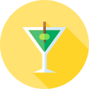 martini icon