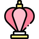 perfume icon