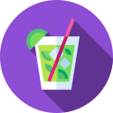 mojitos icon