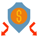 seguridad icon