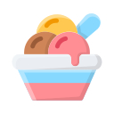 helado icon