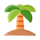 palmera icon