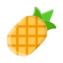 piña icon