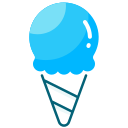 helado icon