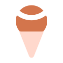 helado icon