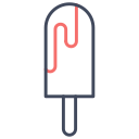 helado icon