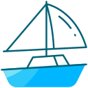 velero icon