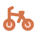 ciclo icon