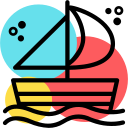 barco icon