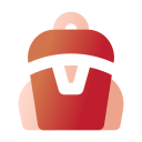 bolsas icon