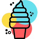 helado icon