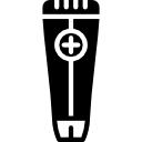 pomada 
