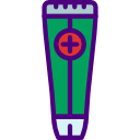 pomada 
