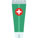 Ointment 