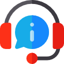 auriculares icon