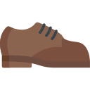 zapato icon