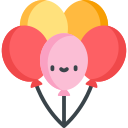 globos icon