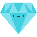 diamante icon